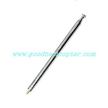 lh-1201_lh-1201d_lh-1201d-1 helicopter parts antenna